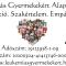 Ahol nincs lehetetlen